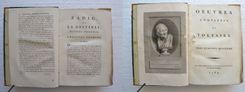 Œuvres complètes - image 3