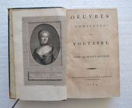Œuvres complètes - image 5