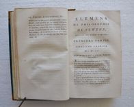 Œuvres complètes - image 6