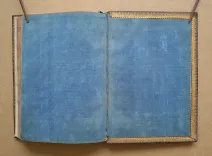 État alphabétique de Mrs les officiers du Corps Royal de l’Artillerie. Année 1774 [suivi de :] État par régimens de Mrs les officiers du Corps Royal de l’Artillerie. Année 1774. - photo