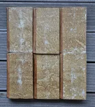 Histoire des membres de l’Académie Françoise, morts depuis 1700 jusqu’en 1771 (…). - photo