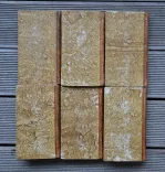 Histoire des membres de l’Académie Françoise, morts depuis 1700 jusqu’en 1771 (…). - photo