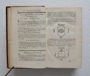 ALMANACH ROYAL, année M. DCC. LXXVIII. - photo