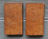 Histoire de Guillaume de Nassau, Prince d’Orange, fondateur de la République des Provinces-Unies des Pays-Bas.
Avec des notes politiques, historiques & critiques. - photo