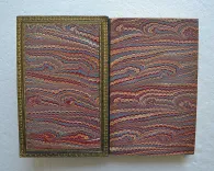 Mémoire écrit par Marie-Thérèse-Charlotte de France sur la captivité des princes et princesses ses parents, depuis le 10 août 1792 jusqu’à la mort de son frère arrivée le 9 juin 1795.
Publié sur le manuscrit autographe appartenant à Madame la Duchesse de Madrid. - photo