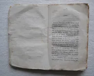 La cuisine de santé, préservative des maladies. - photo