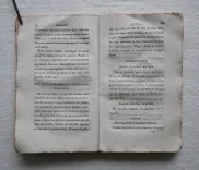 La cuisine de santé, préservative des maladies. - photo