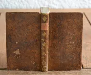 Office propre de Saint Nizier, évêque de Lyon, et patron titulaire d’une paroisse de la ville de Troyes.
Nouvelle édition. - photo