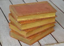 Roland furieux, poëme héroïque, de l’Arioste.
Traduction nouvelle, par M. d’Ussieux. - photo