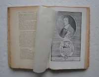 La réforme catholique du dix-septième siècle dans le Diocèse de Limoges.
Accompagné de six gravures.
Deuxième édition. - photo