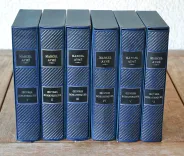 Œuvres romanesques – Illustrations de Roland Topor. - photo