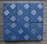 Œuvres romanesques – Illustrations de Roland Topor. - photo