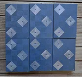 Œuvres romanesques – Illustrations de Roland Topor. - photo