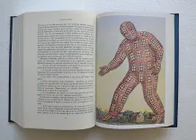 Œuvres romanesques – Illustrations de Roland Topor. - photo