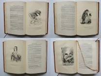 Œuvres complètes. - photo