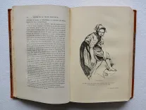 Œuvres complètes. - photo