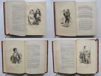 Œuvres complètes. - photo