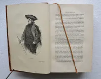 Œuvres complètes. - photo