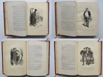 Œuvres complètes. - photo