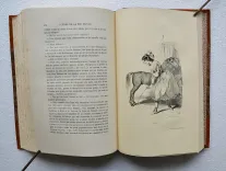 Œuvres complètes. - photo