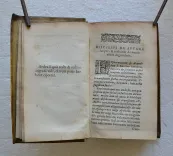 Argenis.
Editio novissima (…). - photo