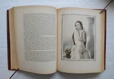 Les contes – Décaméron, traduit de l’italien par Antoine Le Maçon / Les cinq premières journées.
Illustrations de Brunelleschi. - photo