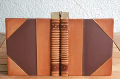 Les contes – Décaméron, traduit de l’italien par Antoine Le Maçon / Les cinq premières journées.
Illustrations de Brunelleschi. - photo