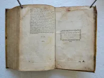 De la démonomanie des sorciers. - photo