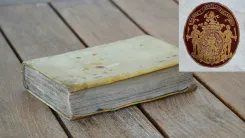 De la démonomanie des sorciers. - photo