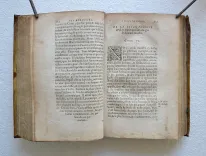 De la démonomanie des sorciers. - photo