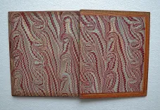 [Manuscrit obstétrique]
Sieben Bücher uber natürliche Geburtshülfe (sept livres de l’accouchement normal). Vienne, 1834. - photo