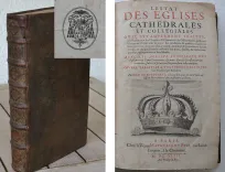 [Béarn] « Ouvrage rare et curieux » - photo