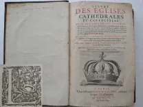 [Béarn] « Ouvrage rare et curieux » - photo