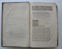 [Béarn] « Ouvrage rare et curieux » - photo