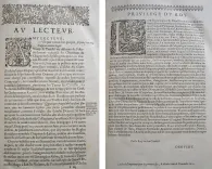 [Béarn] « Ouvrage rare et curieux » - photo