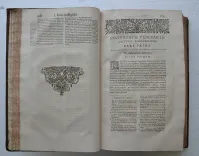 [Béarn] « Ouvrage rare et curieux » - photo