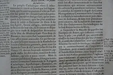 [Béarn] « Ouvrage rare et curieux » - photo