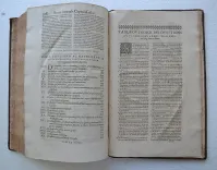 [Béarn] « Ouvrage rare et curieux » - photo