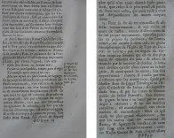 [Béarn] « Ouvrage rare et curieux » - photo