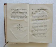 Manuel des marins, ou explication des termes de marine. - photo