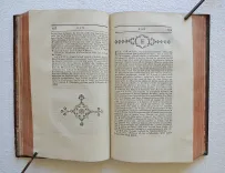 Manuel des marins, ou explication des termes de marine. - photo