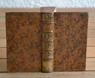 Les abus de la saignée, démontrés par des raisons prises de la nature, & de la pratique des plus célèbres médecins de tous les tems, avec un appendix sur les moyens de perfectionner la Médecine. - photo