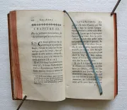 Les abus de la saignée, démontrés par des raisons prises de la nature, & de la pratique des plus célèbres médecins de tous les tems, avec un appendix sur les moyens de perfectionner la Médecine. - photo