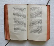 Les abus de la saignée, démontrés par des raisons prises de la nature, & de la pratique des plus célèbres médecins de tous les tems, avec un appendix sur les moyens de perfectionner la Médecine. - photo