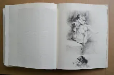 Les nouvelles leçons d’amour dans un parc. - photo