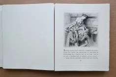 Les nouvelles leçons d’amour dans un parc. - photo