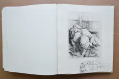 Les nouvelles leçons d’amour dans un parc. - photo