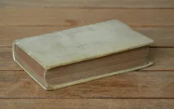 Actii sinceri Sannazarii, patricii neapolitani, opera, latine scripta. Ex secundis. Jani Broukhusii.
Accedunt Gabrielis Atilii, Danielis Cereti, & Fratrum Amaltheorum Carmina ; Vitae Sannazarianne, & notae Petri Vlamingii. - photo