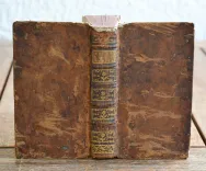 Géographie universelle, exposée dans les différentes méthodes qui peuvent abréger l’étude & faciliter l’usage de cette science [suivi de] : Nouveau traité de la sphère (…). - photo