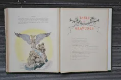 Richelieu.
Avant-propos de Gabriel Hanotaux de l’Académie Française. - photo